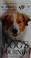 Go to record A dog's journey