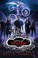Go to record A piece of scythe : a shade of vampire, book 74