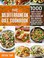 Go to record The Mediterranean Diet Cookbook : 1000 Simple Healthy and ...