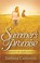 Go to record Summer's promise