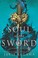 Go to record Soul of the sword