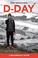Go to record D-day : a millennials' guide