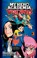 Go to record My hero academia vigilantes. Vol. 03  Professional