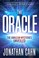 Go to record The oracle