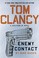 Go to record Tom Clancy's enemy contact