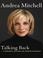 Go to record Talking back-- to presidents, dictators, and assorted scou...