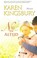 Go to record Even now lost love, book 1