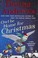 Go to record Owl be home for Christmas : a Meg Langslow mystery