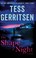 Go to record The shape of night A Novel