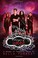 Go to record A Bringer of Night : A Shade of Vampire 81