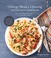 Go to record An allergy mom's lifesaving instant pot cookbook : 60 fast...