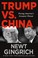 Go to record Trump vs China : America's greatest challenge