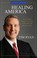 Go to record Healing America : how a simple pract can help us recapture...