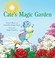 Go to record Cate's Magic Garden