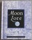 Go to record Moon lore