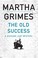 Go to record The old success