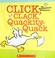 Go to record Click, clack, quackity-quack : an alphabetical adventure