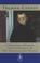 Go to record The Thanksgiving visitor : One Christmas ;& A Christmas me...