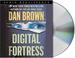 Go to record Digital fortress