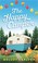 Go to record The happy camper