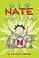 Go to record Big Nate out loud
