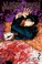 Go to record Jujutsu kaisen Fearsome womb 02