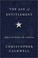 Go to record The age of entitlement : America since the sixties