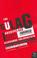 Go to record The Gulag Archipelago, 1918-1956 : an experiment in litera...