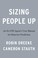 Go to record Sizing people up : a veteran FBI agent's user manual for b...