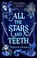Go to record All the stars and teeth