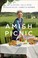 Go to record An Amish picnic : four stories