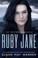 Go to record Ruby Jane