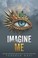 Go to record Imagine me