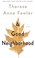 Go to record A good neighborhood