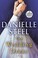 Go to record The wedding dress a novel
