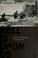Go to record Hell is upon us : D-Day in the Pacific-- Saipan to Guam, J...