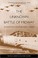 Go to record The unknown Battle of Midway : the destruction of the Amer...