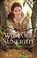 Go to record Woman of sunlight