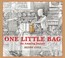 Go to record One little bag : an amazing journey