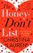 Go to record The honey-don't list