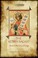 Go to record Kebra nagast = The 'book of the glory of kings' : a work w...