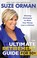 Go to record The ultimate retirement guide for 50+ : winning strategies...