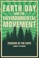 Go to record Earth Day and the environmental movement : standing up for...