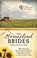 Go to record The homestead brides collection : 9 pioneering couples ris...
