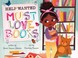Go to record Help wanted, must love books