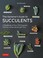 Go to record The gardener's guide to succulents : a handbook of over 12...
