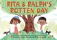 Go to record Rita and Ralph's rotten day