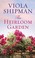 Go to record The heirloom garden
