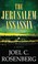 Go to record The Jerusalem assassin