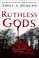 Go to record Ruthless gods